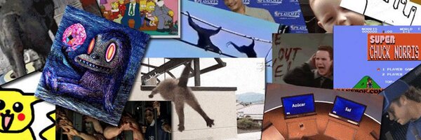 vayagif Profile Banner