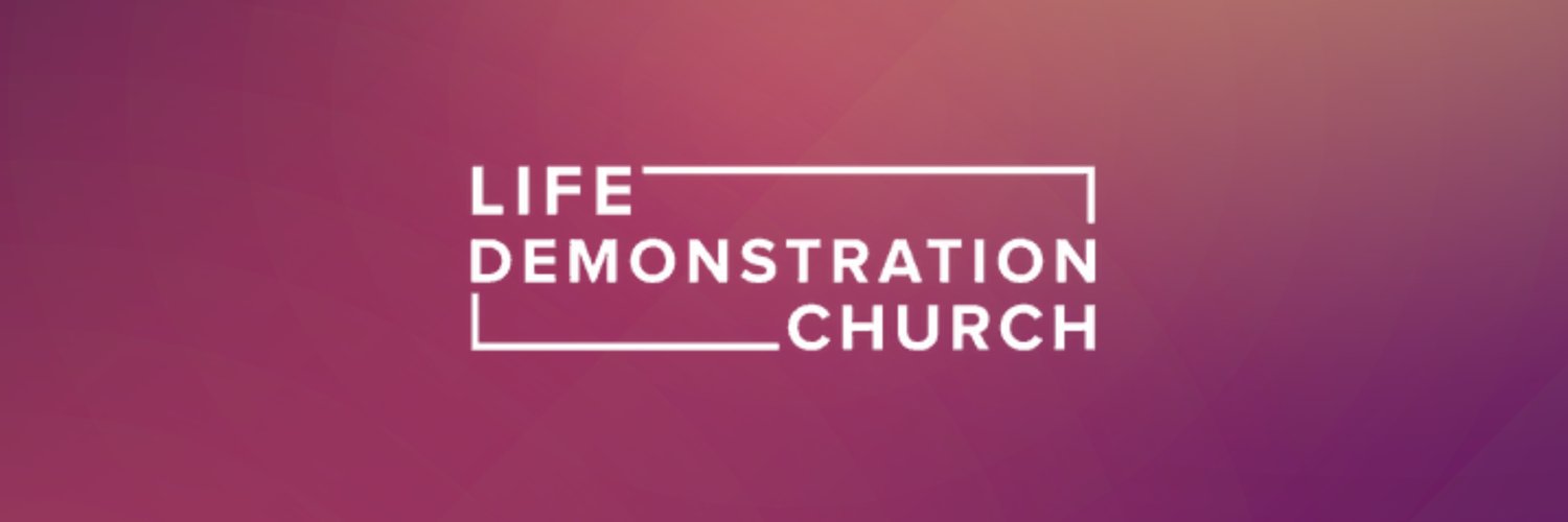 ldctulsa's profile banner image