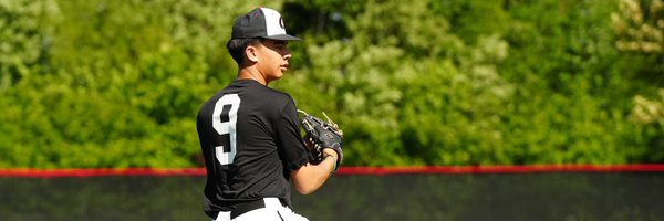 JaxonWetzler Profile Banner