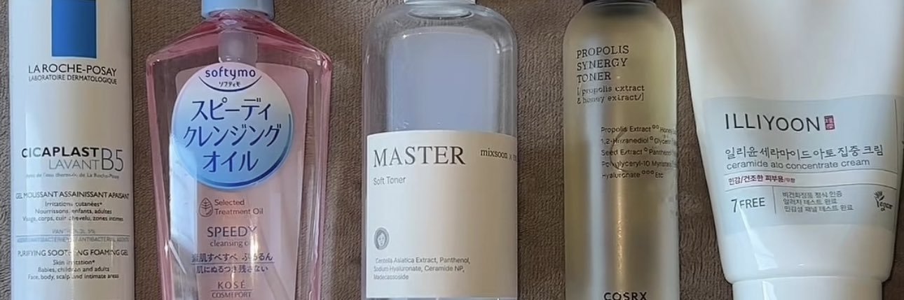 MacawiisDropper's profile banner image