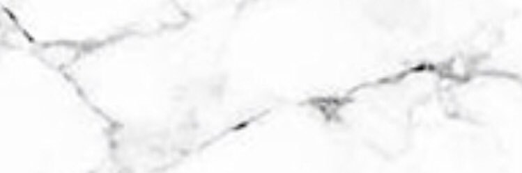 Amyzing banner