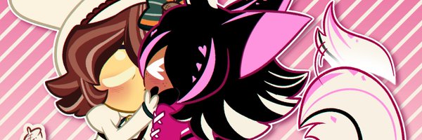 JESTERJERK Profile Banner