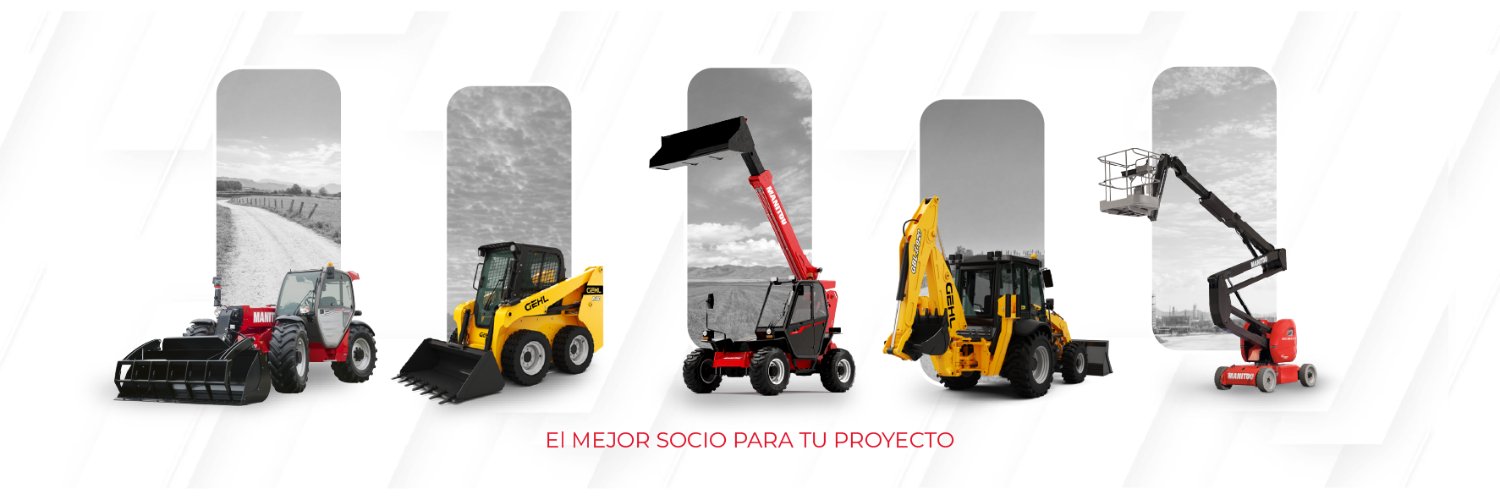 multiequipossa's profile banner image