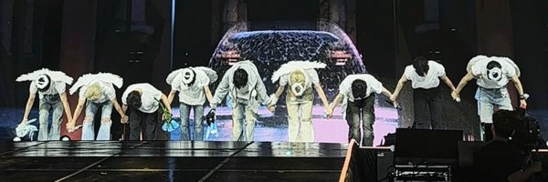 ne0_matthiness Profile Banner