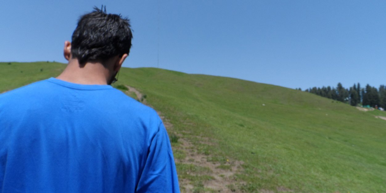 punnigill's profile banner image