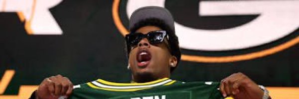 Denodino_ Profile Banner