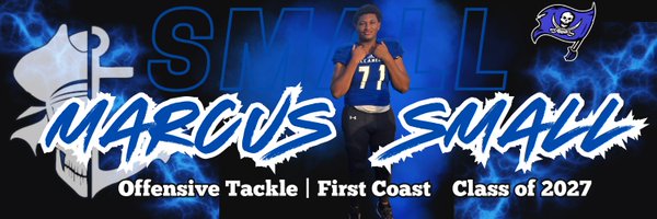 smal97780 Profile Banner