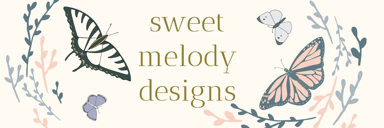 SweetMelodyDes's profile banner image