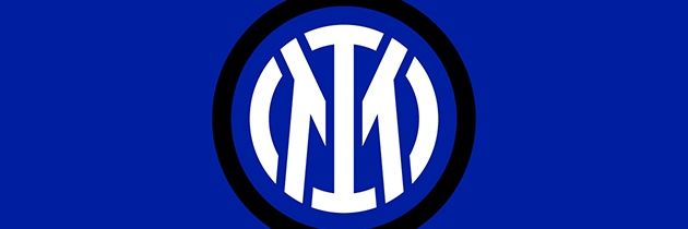 FInterlettuale's profile banner image