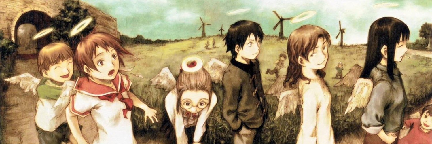 Palafren🌲🌻 banner