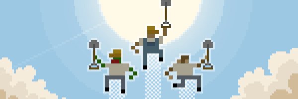 codeveloso Profile Banner