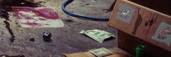 codeveloso Profile Banner