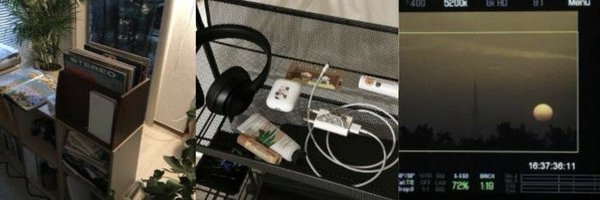 sweetttthv Profile Banner