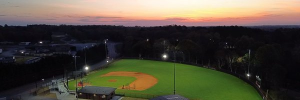 SCIndiansbase Profile Banner