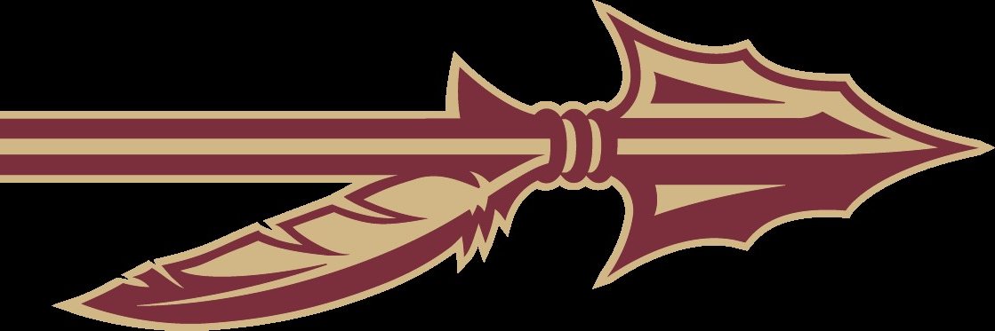 FSU Ticket Office banner