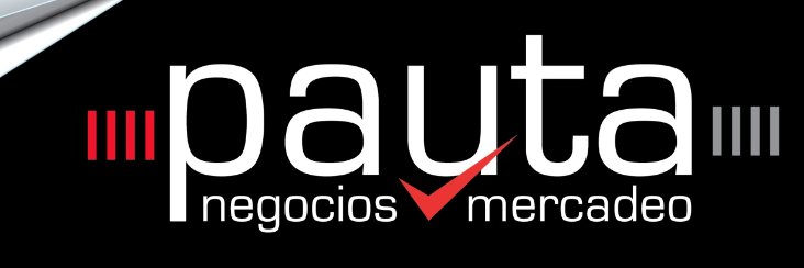 PAUTA banner