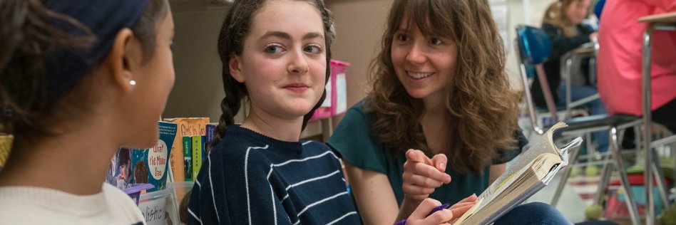 Katie Clements banner