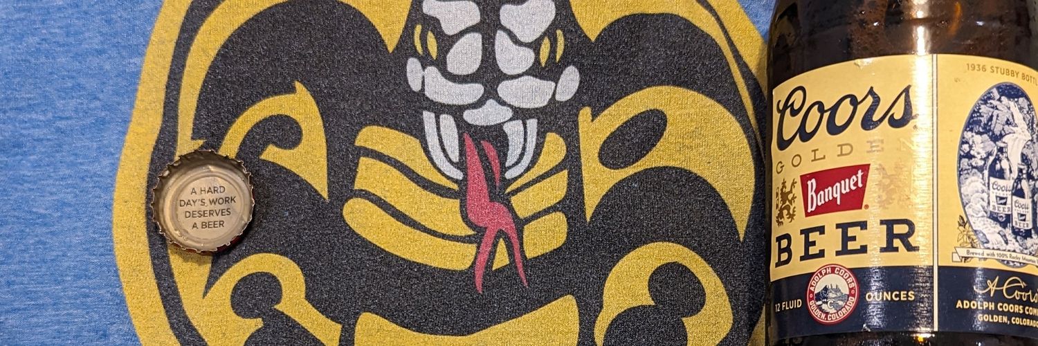 YoumTed's profile banner image