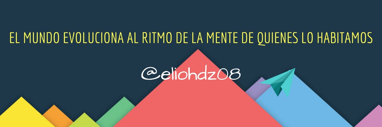ElioHdz08's profile banner image
