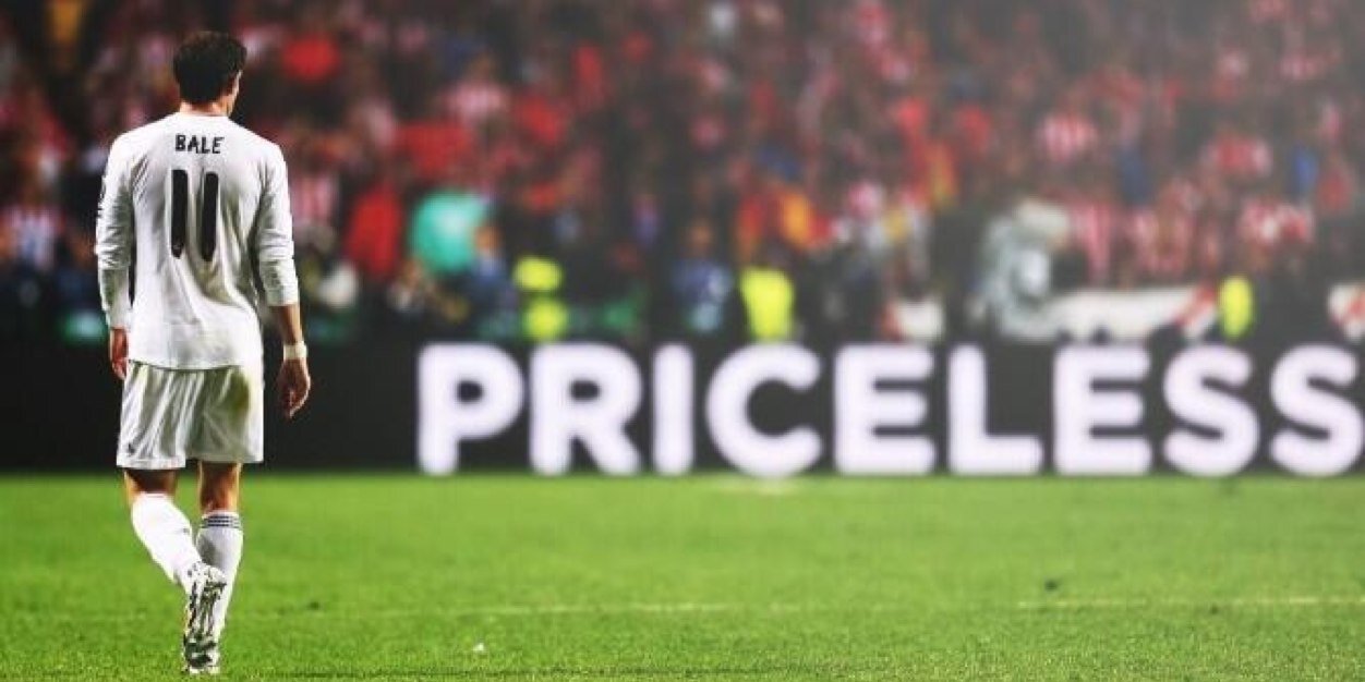 iker7ba's profile banner image