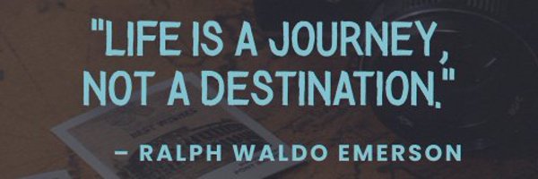 EditorAyaz Profile Banner