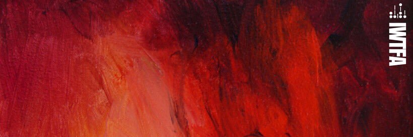 ScottieTechno's profile banner image