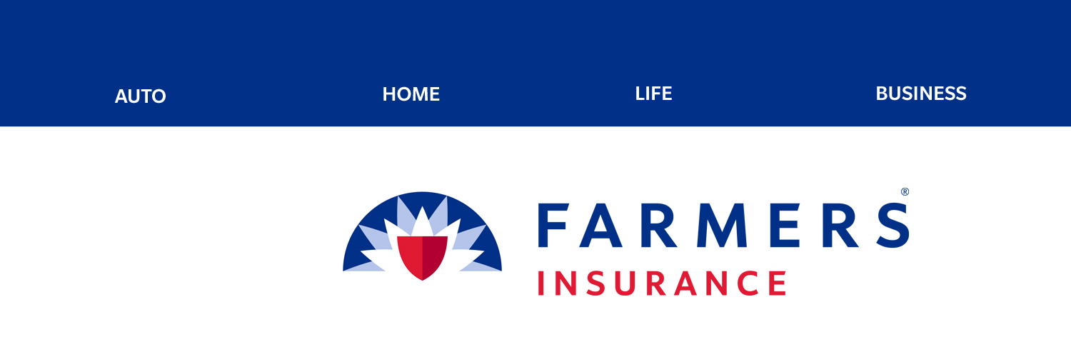 FarmersAgent38's profile banner image