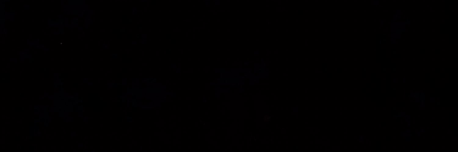 O banner
