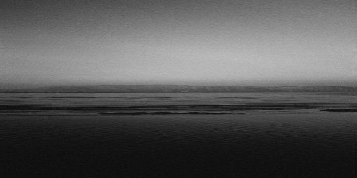 Kristoffxxx's profile banner image