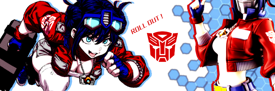 𝐇𝐄𝐀𝐕𝐄𝐍´𝐒 𝐒𝐏𝐀𝐑𝐊's banner