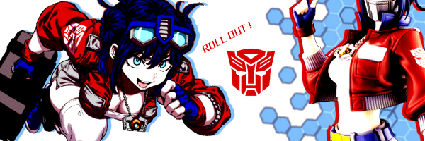 P0WER0FPRIME Profile Banner