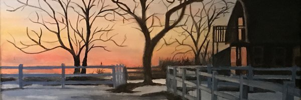 rickhawk22 Profile Banner