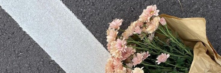 fftyshfnns's profile banner image