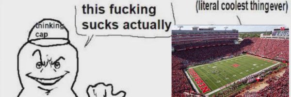 MonkRecruiter Profile Banner