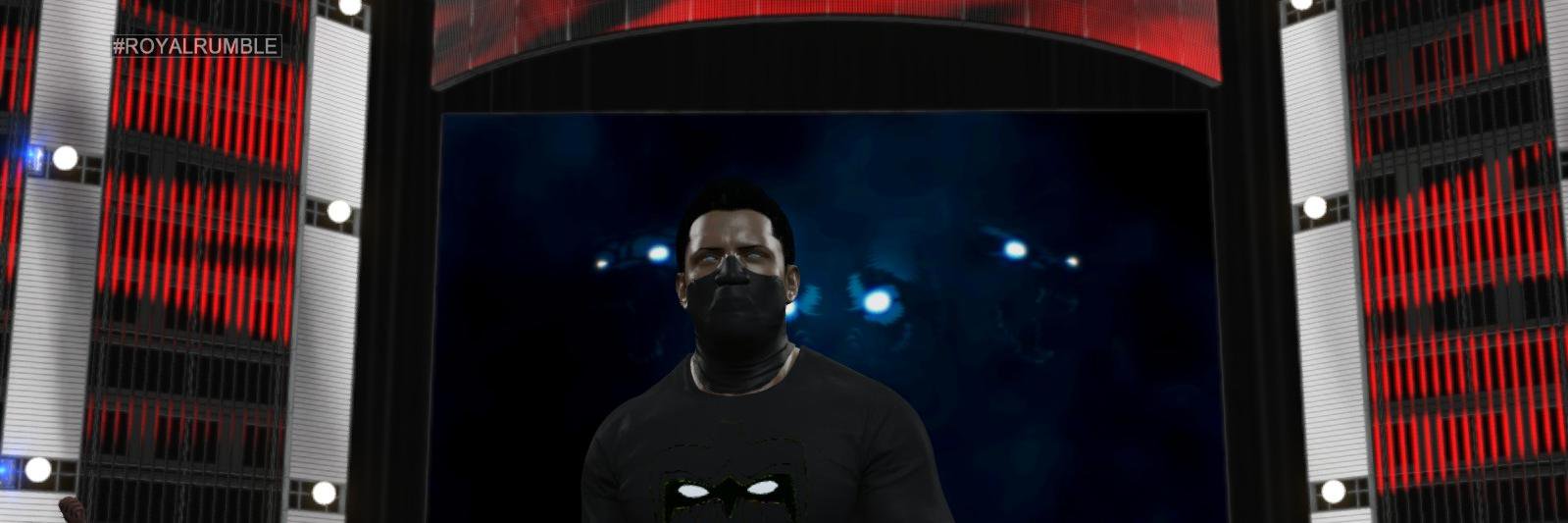 Once_n_a_while's profile banner image