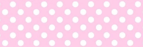ame's banner