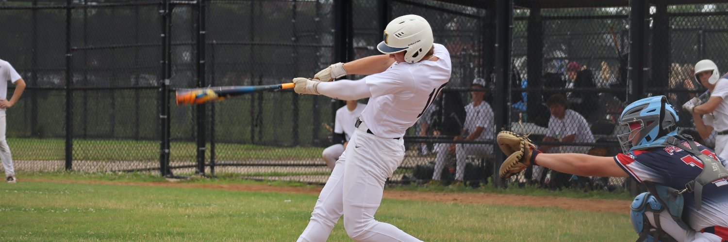 Luke Torgrude-2027 banner