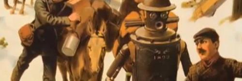 flaviomasitas's profile banner image