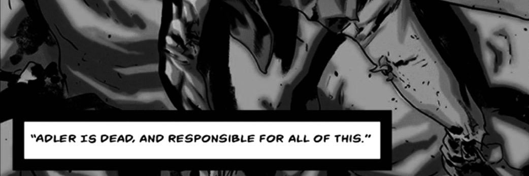eric | comms open 1/4's banner