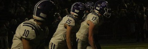 Chase_Herron3 Profile Banner