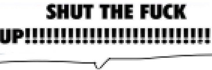 _4ngelslut's profile banner image