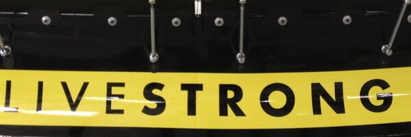 maxpapis Profile Banner