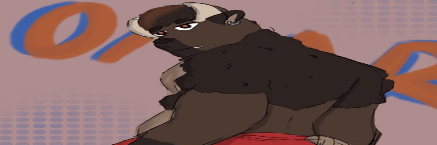 frostyflip's banner