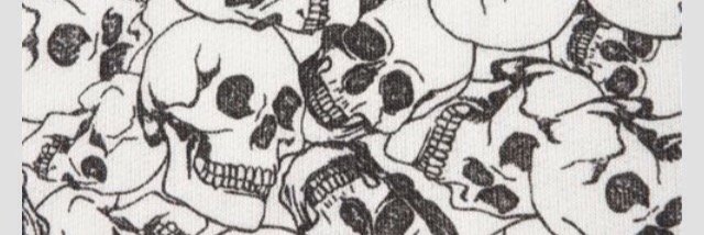 Amydoots19's profile banner image