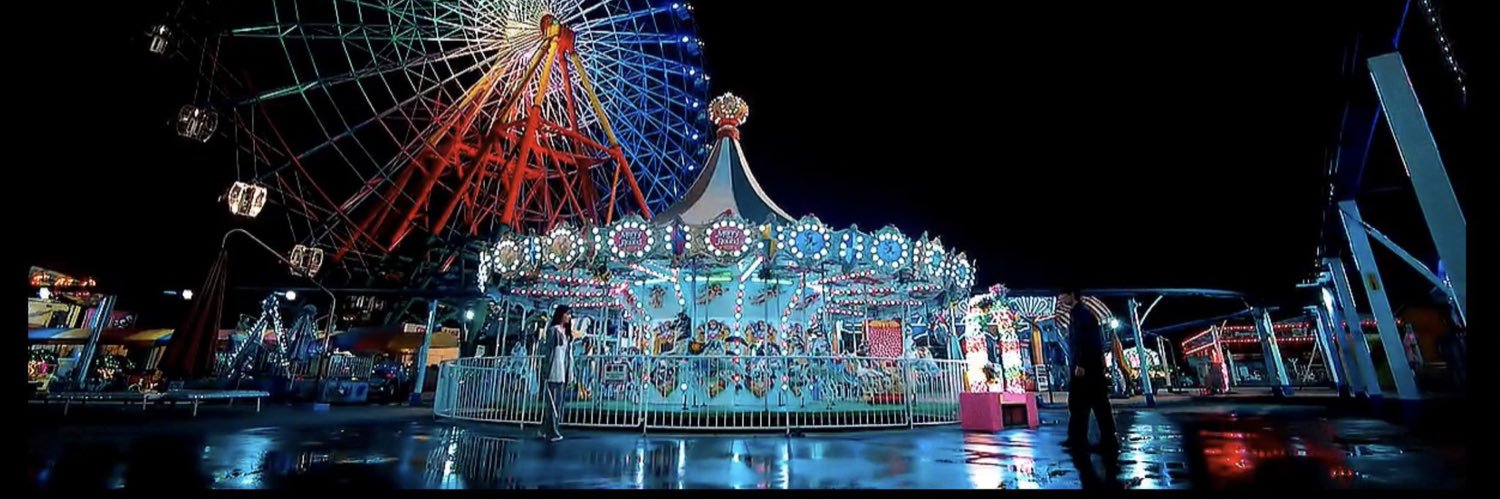 Kang Bit Na’s lawyer banner