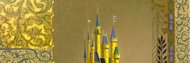penelope 𓃹's banner