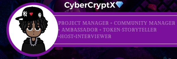 pythran Profile Banner