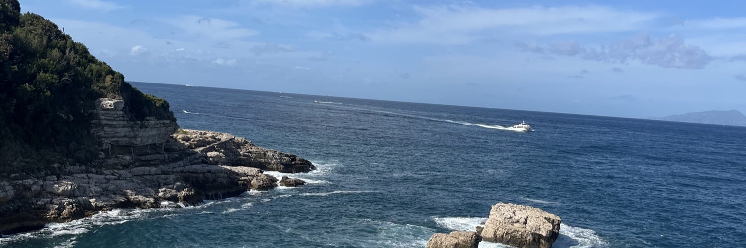 DahiFerme's profile banner image