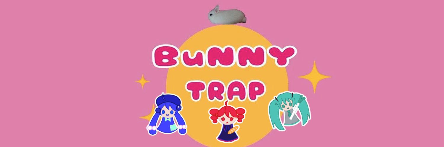 まくらもーふ@ﾎﾞｶﾃﾞｭｵ楽しみ⬜️✨ banner