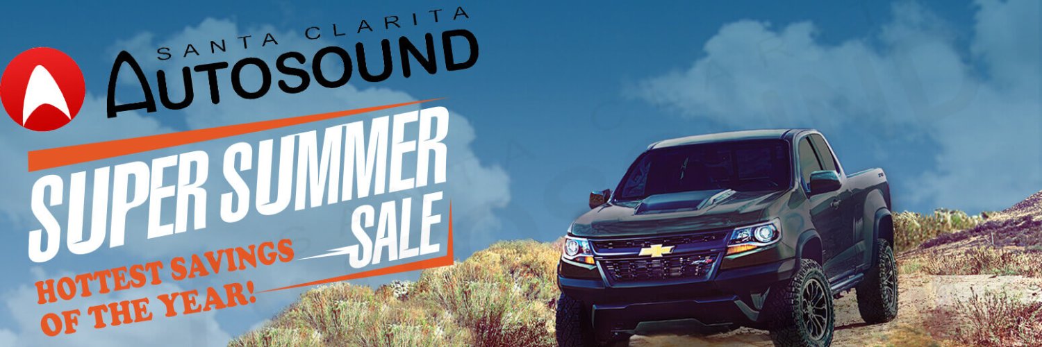 SC_AutoSound's profile banner image